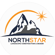 NorthStar Landscape Construction & Design