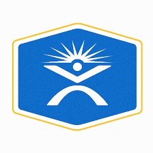PT Solutions of Tampa Palms