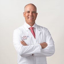 Daniel R. Dziadosz, MD