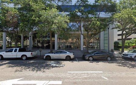 guardiantampabay