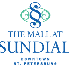 The Sundial