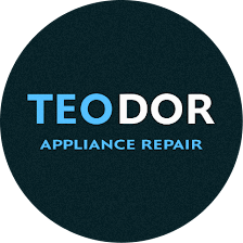 Teodor Appliance Repair