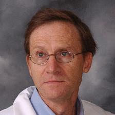 Anthony Kriseman, MD