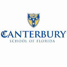 Canterbury School of Florida - Knowlton Campus
