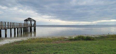 Point Pinellas
