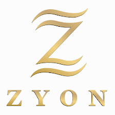 Zyon Christante - The Easy Living Team - AXEN Realty