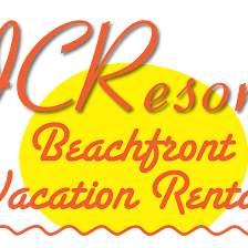 JC Resorts