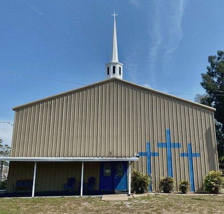 Lighthouse Church