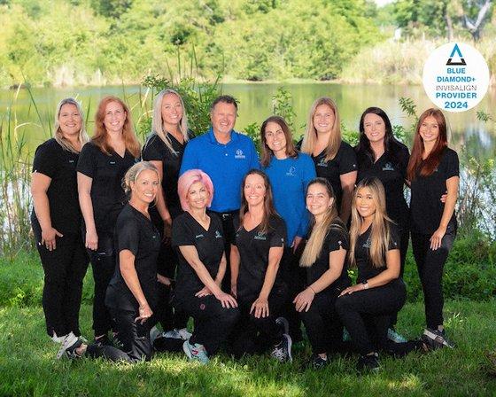 Insoft & Hurst Orthodontics