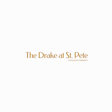 The Drake at St. Pete