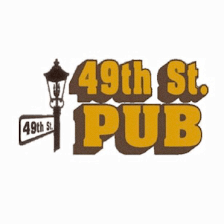49th Street Pub