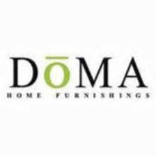 DōMA Home Furnishings