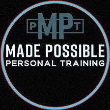 Made Possible Personal Training