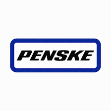 Penske Truck Rental