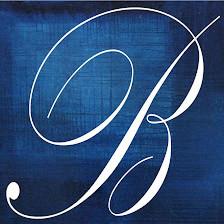 Borkovic Law Group, Pl