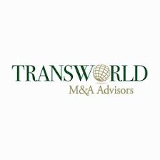 Transworld M&A Advisors