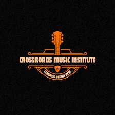 Crossroads Music Institute