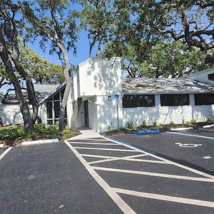 Suncoast Chest Physicians