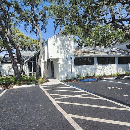 Suncoast Chest Physicians