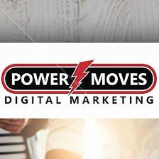 Power Moves Digital Marketing