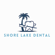 Shore Lake Dental - Palm Harbor