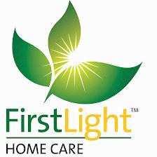 FirstLight Home Care of Clearwater