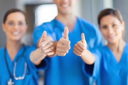 Home Care Now