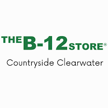 The B12 Store Clearwater
