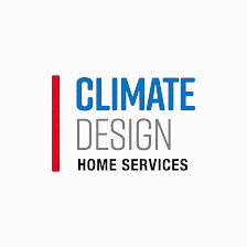 Climate Design