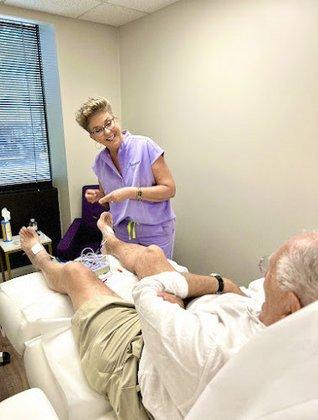 Acupuncture of West Florida