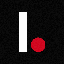 Integris
