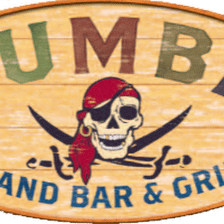 Rumba Island Bar & Grill
