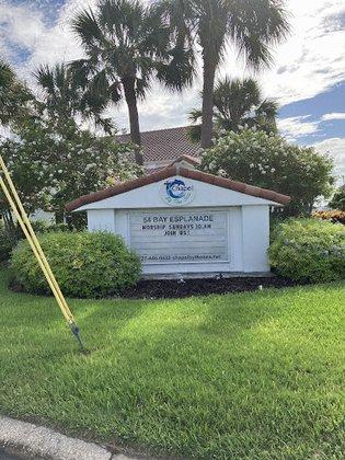 Clearwater - Gas and Utilities Emergency Dispatch
