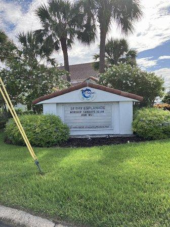 Clearwater - Gas and Utilities Emergency Dispatch