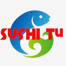 Sushi Tu
