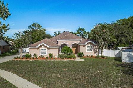 Frank Ubaldini Realtor, Ubaldini Home Group