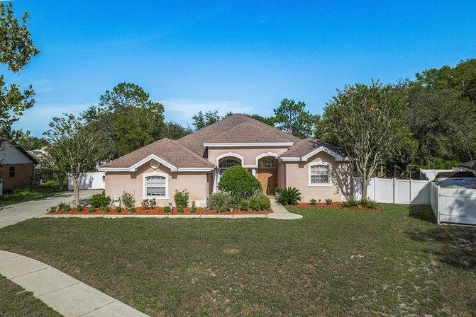 Frank Ubaldini Realtor, Ubaldini Home Group