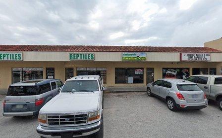 Clearwater Laptop Services Repairs