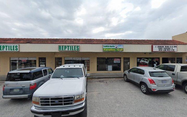 Clearwater Laptop Services Repairs