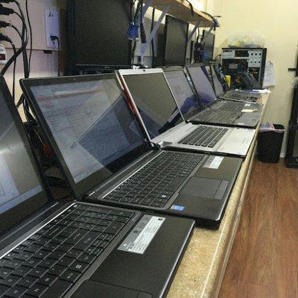 Affordable Computer Solutions