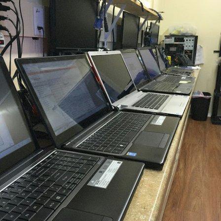 Affordable Computer Solutions