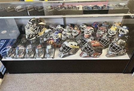 Pinellas Sports Cards & Memorabilia