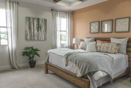 St. Petersburg Window Treatments