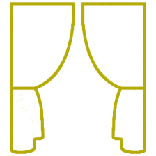 Clearwater Window Treatments