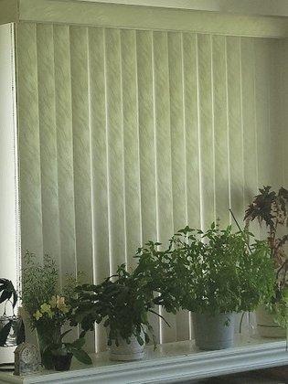 Accolade Interiors