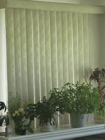 Accolade Interiors