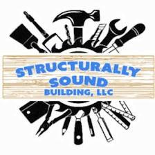 Structurally Sound Building