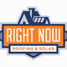 Right Now Roofing & Solar - Tampa