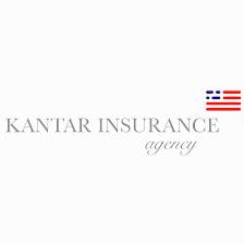 Kantar Insurance Agency