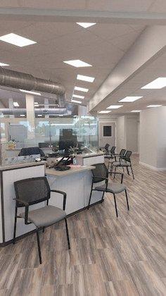 Pinellas Park Community Development